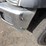 2015-ford-f450-image-6