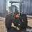 1967-john-deere-3020-image-6