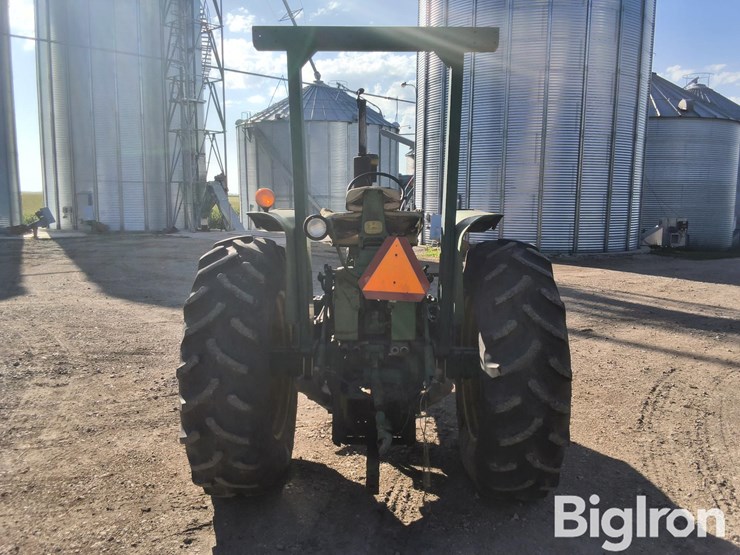 1967-john-deere-3020-image-6