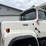 1994-ford-l8000-image-10