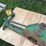 john-deere-60-image-2