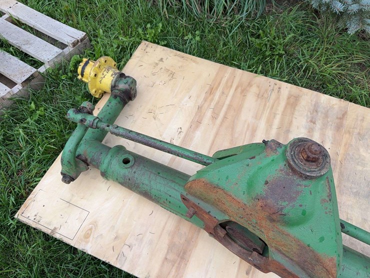 john-deere-60-image-2