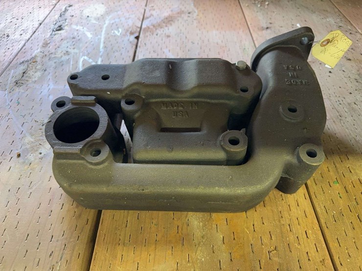 john-deere-60-image-1