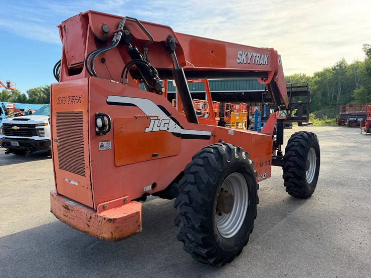cummins-4bt3.9-image-5