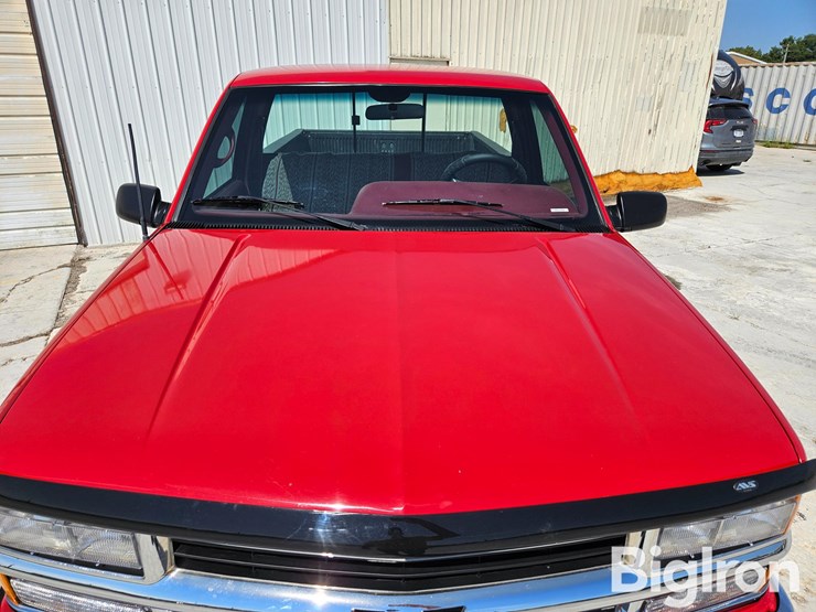 1995-chevrolet-1500-image-10