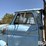 1965-chevrolet-c60-image-9