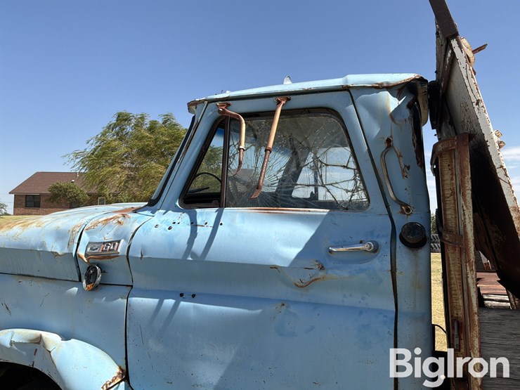 1965-chevrolet-c60-image-9