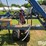 blu-jet-landrunner-image-14