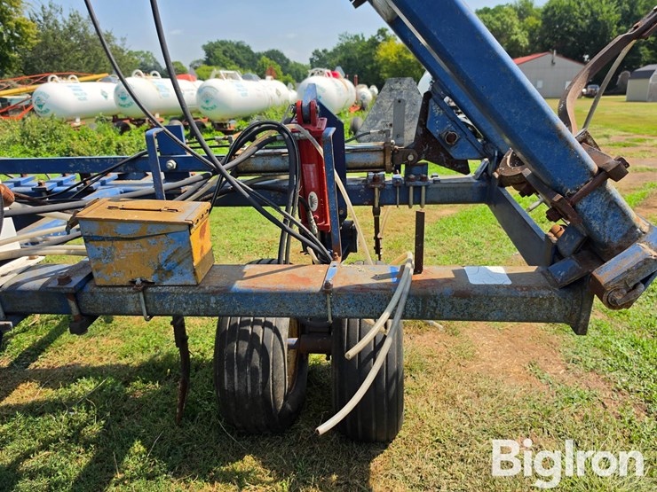 blu-jet-landrunner-image-14