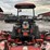 massey-ferguson-730-image-10