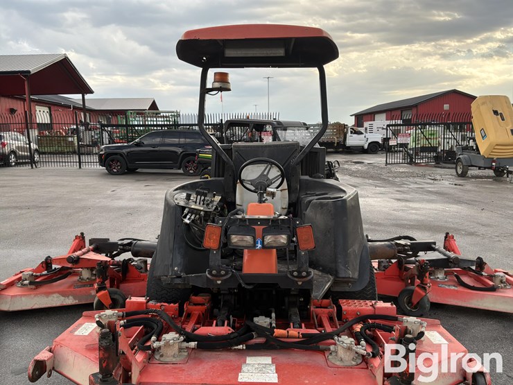 massey-ferguson-730-image-10