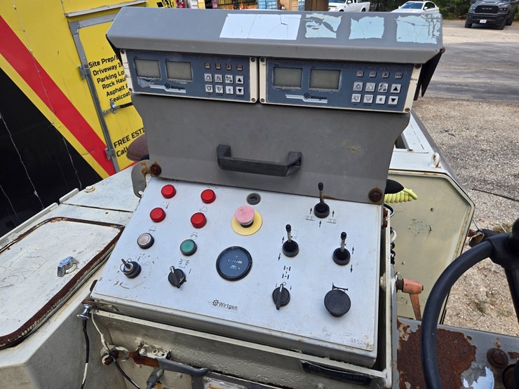 2001-wirtgen-w600dc-image-22