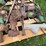 john-deere-dubuque-pedistals-image-3