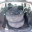 2018-ford-escape-image-28
