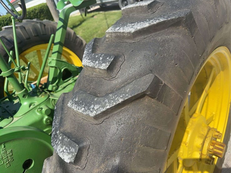 john-deere-a-image-15