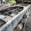 1994-ford-l8000-image-76