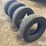ford-f250-image-7