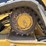 2021-caterpillar-299d3-image-19