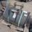 wacker-neuson-3-in-image-8