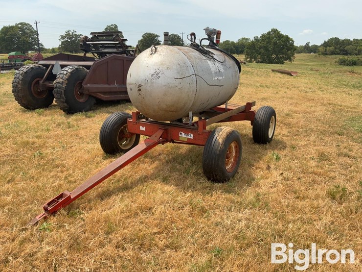 shop-built-trailer-image-1