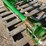 john-deere-540m-image-19