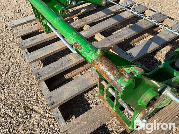 john-deere-540m-image-19