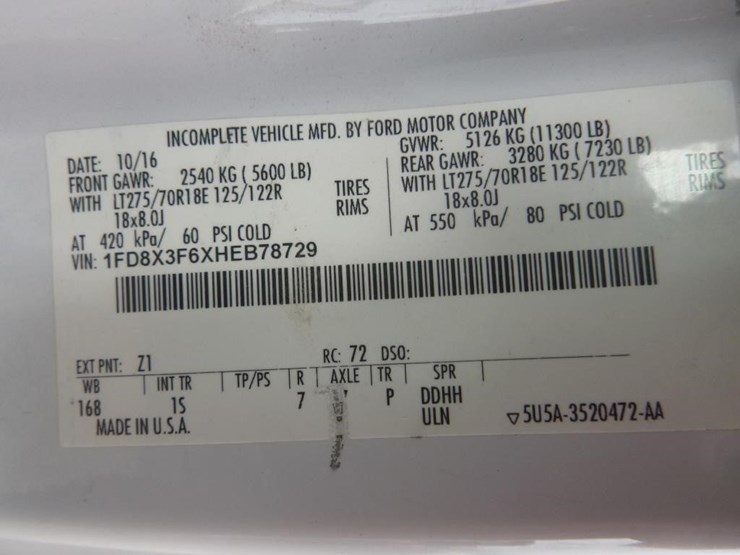 2017-ford-f350-image-18