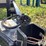 2019-j&m-ec270-image-13