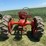 allis-chalmers-wc-image-4