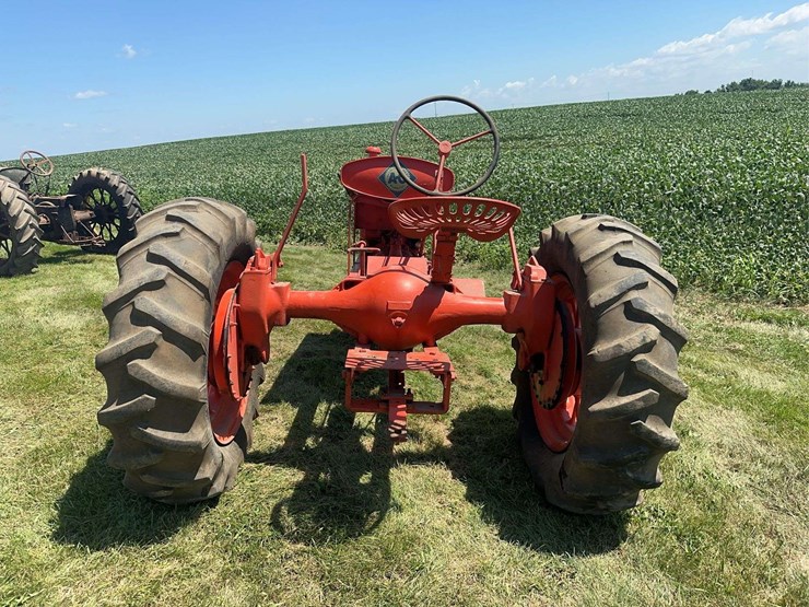 allis-chalmers-wc-image-4
