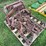 john-deere-yakama-hitch-image-2