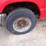 2010-ford-e350-xlt-image-23