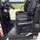 2016-polaris-ranger-image-13