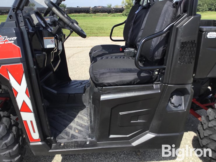 2016-polaris-ranger-image-13