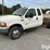 2001-ford-f350-image-1
