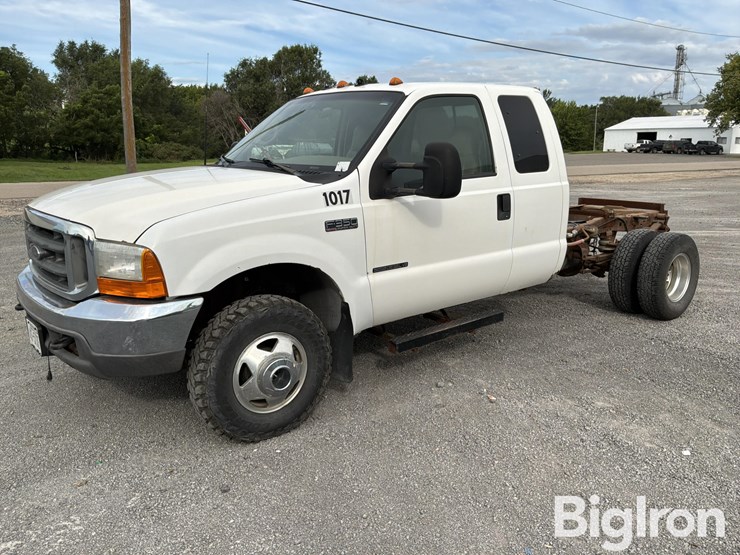 2001-ford-f350-image-1