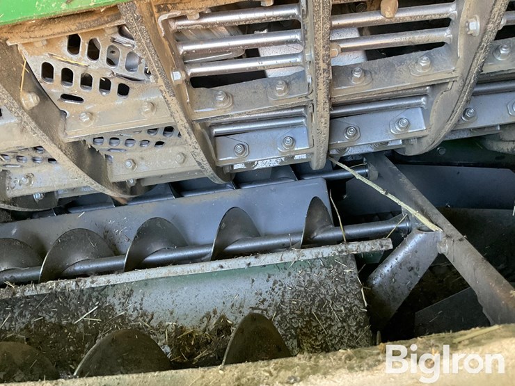 2012-john-deere-s680-image-17