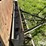 john-deere-11-image-20