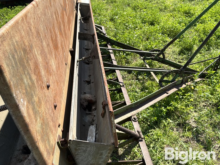 john-deere-11-image-20