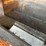 2013-king-trail-image-42