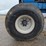 ford-tw5-image-11