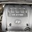 2007-hyundai-tucson-image-22