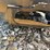 #11-•-cub-cadet-zt1-zero-turn-mower-1a03rh50167-inv#4518-image-19