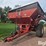 brent-672-image-1