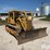 1977-caterpillar-d5-image-3