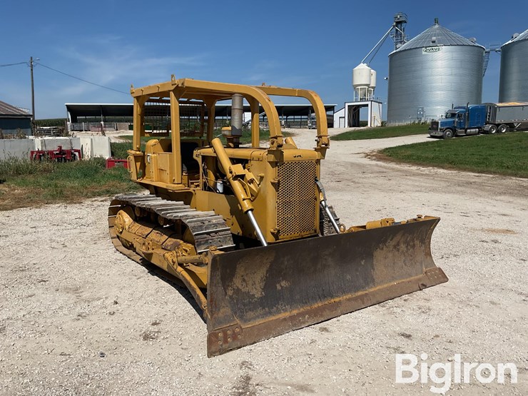 1977-caterpillar-d5-image-3