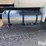 2016-international-4400-sba-image-13
