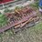 john-deere-sickle-bar-mower-image-1