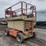 2010-jlg-4069le-image-26