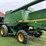 1991-john-deere-9500-image-2